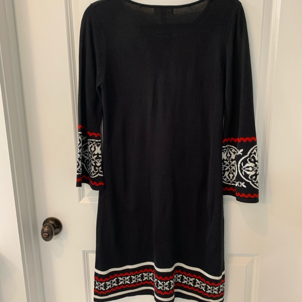 Dress - Picture 4 of 4